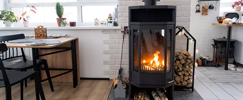 Cost of Vermont Castings Fireplace Services in Alice, TX