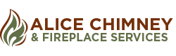 Fireplace And Chimney Services in Alice